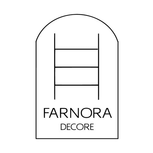 FarnoraDecor